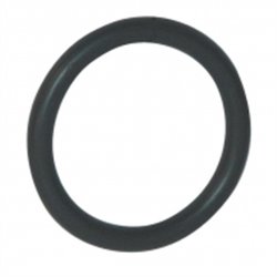 O-ring 71,44x3,53 fkm evo-260