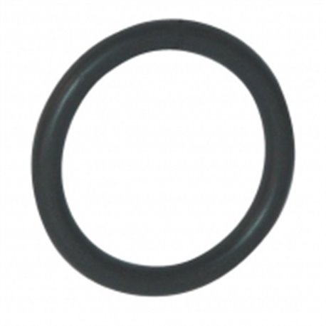 O-ring 71,44x3,53 fkm evo-260