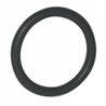 O-ring 71,44x3,53 fkm evo-260