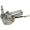 Silnik wycieraczki 12V 180° wałek L:61.5 mm Non Original