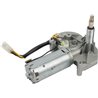 Silnik wycieraczki 12V 180° wałek L:61.5 mm Non Original