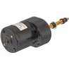 Silnik wycieraczki, 12V Unbranded 4251307906014