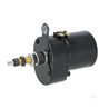 Silnik wycieraczki, 12V Unbranded 4251307927538
