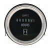 licznik motogodzin 8-28V