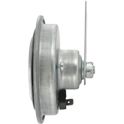 Sygnał dźwiękowy 12V 110dB