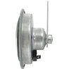 Sygnał dźwiękowy 12V 110dB