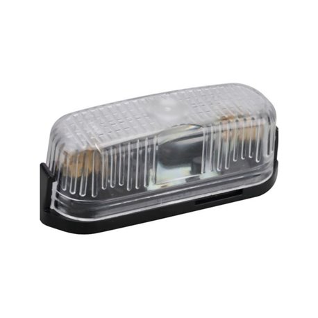 Lampa oświetlenia tablicy reje 135002001 Jokon 4045034012960