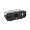 Lampa oświetlenia tablicy reje 135002001 Jokon 4045034012960