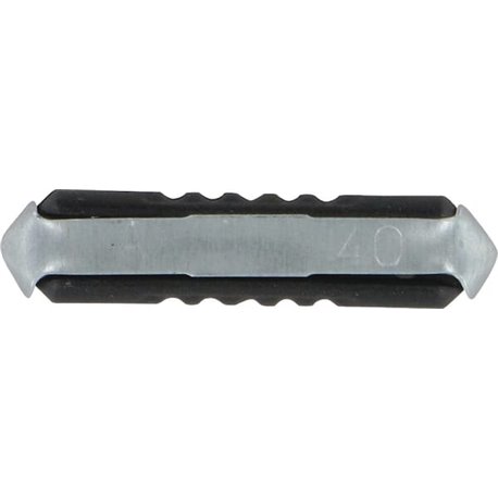 Bezpiecznik Torpedo, 40 A