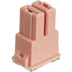 Bezpiecznik typu AS 30A
