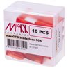 Bezpiecznik płaski, Maxi, 50 A