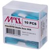 Bezpiecznik płaski, Maxi, 60 A