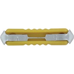 Bezpiecznik Torpedo, 5 A