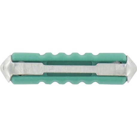 Bezpiecznik Torpedo, 10 A