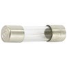 Bezpiecznik szklany 3.2A L20 mm op. 50 szt.