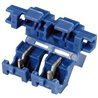 Oprawa bezpiecznika (1), 0.75-2.0 mm²