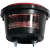 Lampa Zespolona Tylna, 72, W-16, 12 V Lub 24 V, Lewa