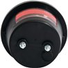 Lampa Zespolona Tylna, 72, W-16, 12 V Lub 24 V, Lewa
