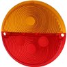 Klosz Lampy Zespolonej, W16l/P
