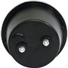 Lampa Zespolona Tylna, 73, W-16, 12 V Lub 24 V, Prawa