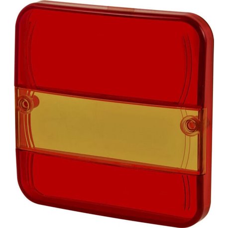 Klosz Lampy Lt-2, Wesem