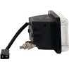 Lampa Cofania, 58u W-11, Biała