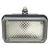 Lampa Cofania, 58u W-11, Biała