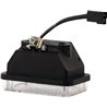 Lampa Cofania, 58u W-11, Biała