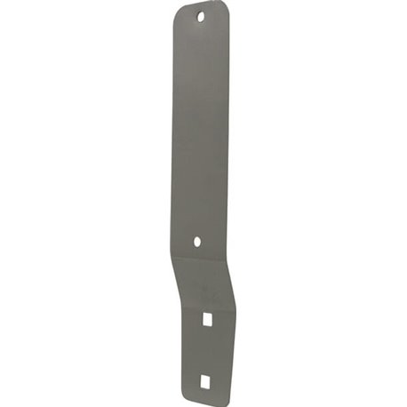 Wspornik Mocowania Tablicy Tw-11