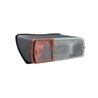 Lampa zespolona, tylna P905800 Britax P905800