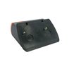 Lampa zespolona, tylna P905800 Britax P905800