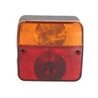 LAMPA TYLNA ZESPOLONA LT1.06728 WESEM LWES096A