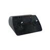Lampa zespolona, tylna P905801 Britax P905801