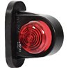 Lampa Obrysowa Przednio-Tylna, 264, 12 V Lub 24 V