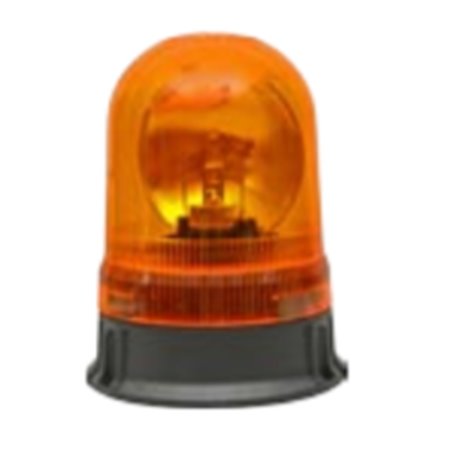 Lampa błyskowa przykręcane 24V-H1 140B-800165 Kramp