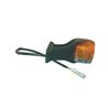 Lampa zespolona, lewa 03412000 Cobo 8716106725762