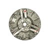Docisk sprzęgła D280 VALEO 800566