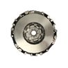 Valeo 800566 docisk sprzęgła D280