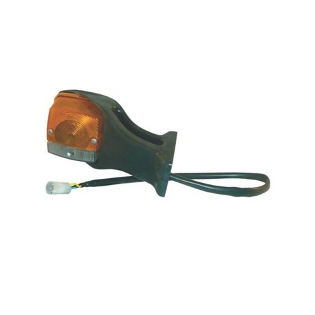 Lampa zespolona, prawa 03413000 Cobo 8716106725755