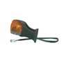 Lampa zespolona, prawa 03413000 Cobo 8716106725755