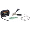 Licznik motogodzin wibracyjny MAX-TACH