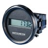Licznik motogodzin, LCD 12 - 2