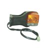 Lampa zespolona, lewa 03434000 Cobo 8716106725588