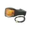 Lampa zespolona, prawa 03435000 Cobo 8716106725571