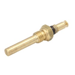 01173469 Deutz Fahr Czujnik temp. płynu chłodzącego (kontrolka)