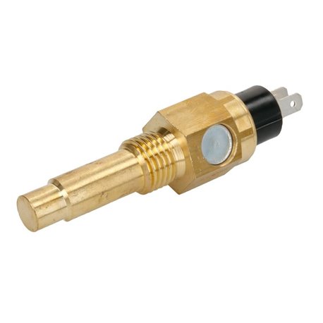 01179145 Deutz Fahr Czujnik temperatury oleju