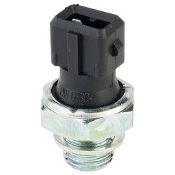 Deutz 01182792 Czujnik ciśnienia oleju