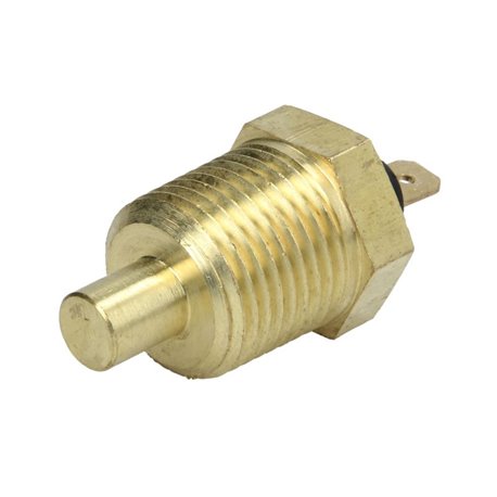 RE515494 John Deere Czujnik temperatury płynu chłodzącego Akusan