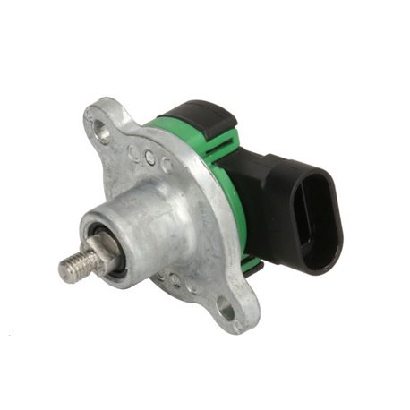 AL155986 John Deere Czujnik kąta skrętu koła kierownicy