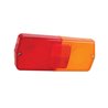 Klosz lampy tylnej, lewy/prawy Cobo 02356200